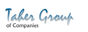 Taher Group of Companies